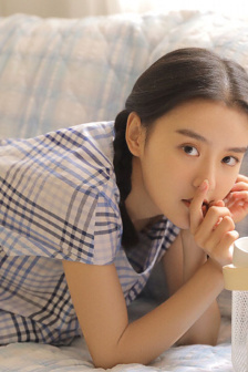 极品少妇XXⅩOOO黑人
